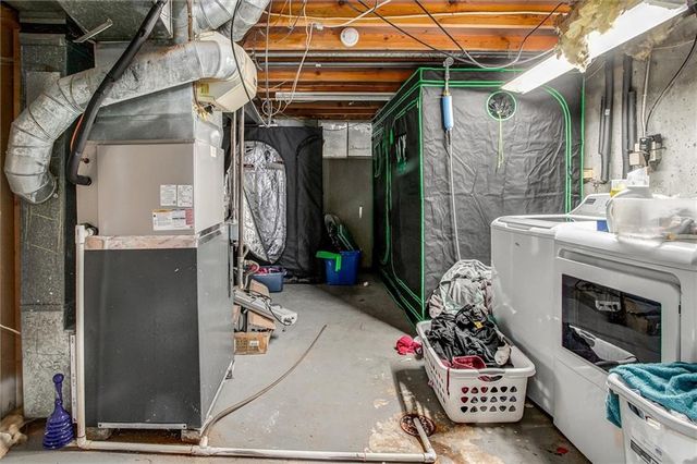 5701 E 100th Street, Kansas City, MO 64137