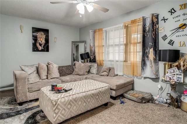 5701 E 100th Street, Kansas City, MO 64137