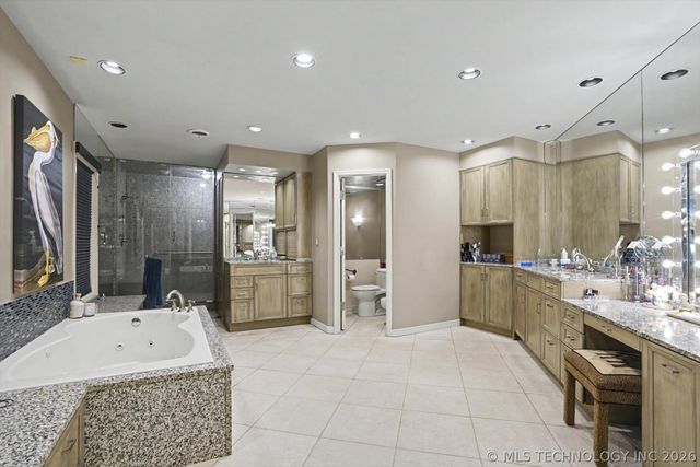 7449 S Indianapolis Avenue, Tulsa, OK 74136
