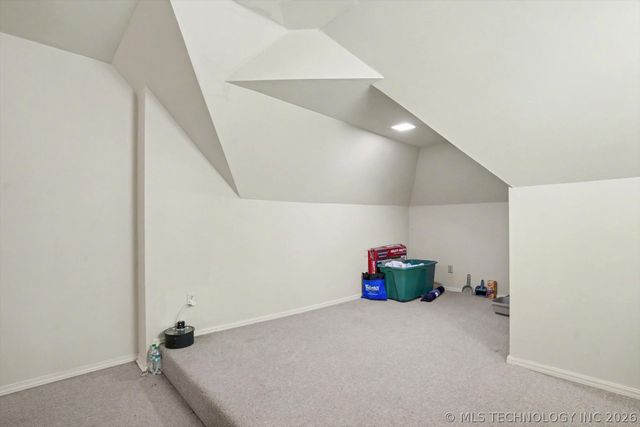 7449 S Indianapolis Avenue, Tulsa, OK 74136