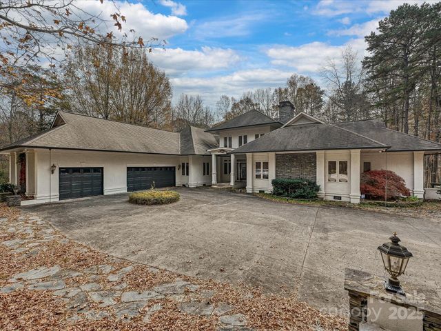 1609 Walden Pond Lane 28&29, Waxhaw, NC 28173