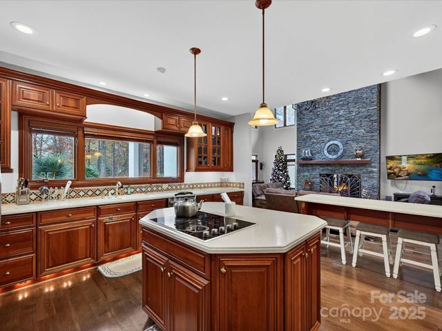 1609 Walden Pond Lane 28&29, Waxhaw, NC 28173