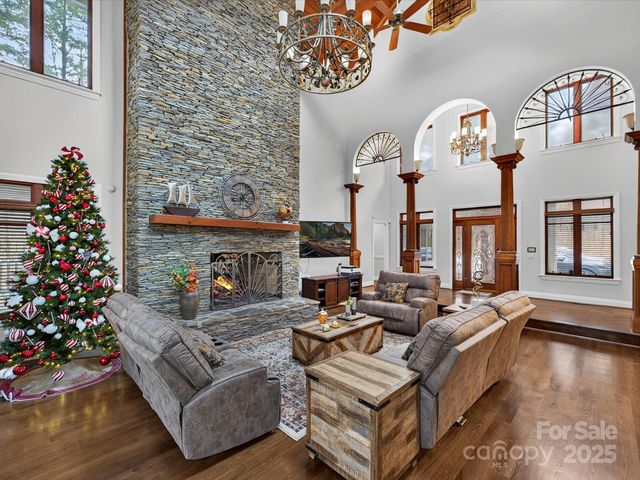 1609 Walden Pond Lane 28&29, Waxhaw, NC 28173