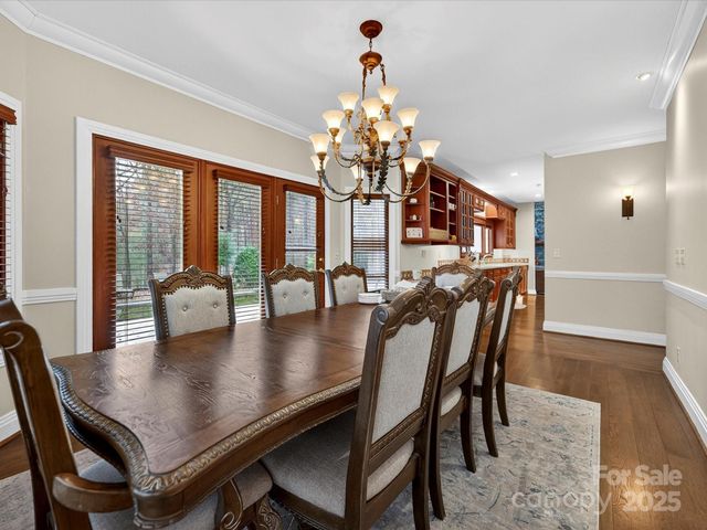 1609 Walden Pond Lane 28&29, Waxhaw, NC 28173