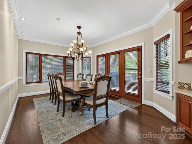 1609 Walden Pond Lane 28&29, Waxhaw, NC 28173