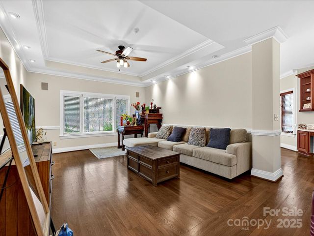 1609 Walden Pond Lane 28&29, Waxhaw, NC 28173