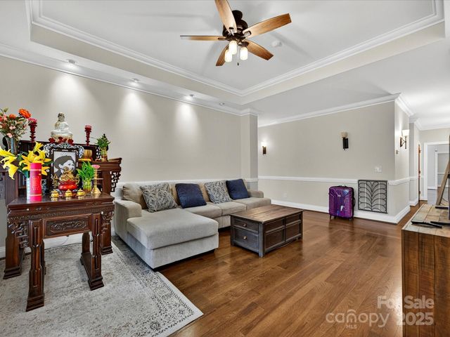 1609 Walden Pond Lane 28&29, Waxhaw, NC 28173