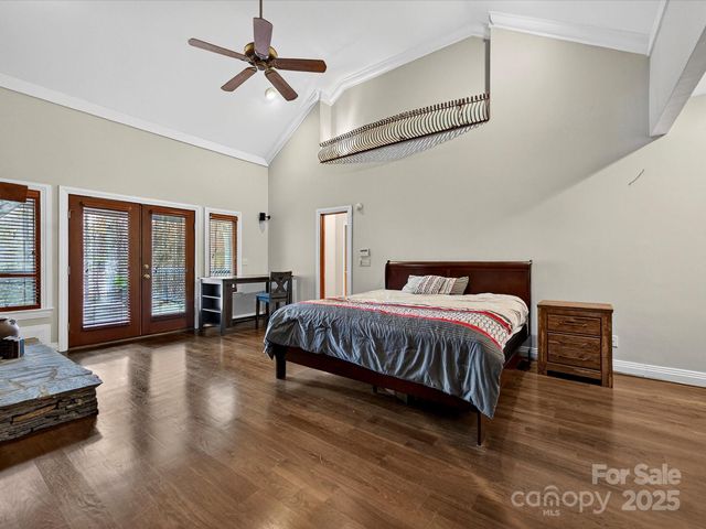 1609 Walden Pond Lane 28&29, Waxhaw, NC 28173