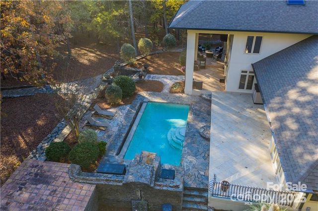 1609 Walden Pond Lane 28&29, Waxhaw, NC 28173