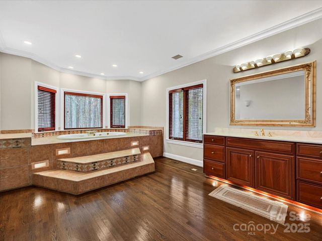 1609 Walden Pond Lane 28&29, Waxhaw, NC 28173