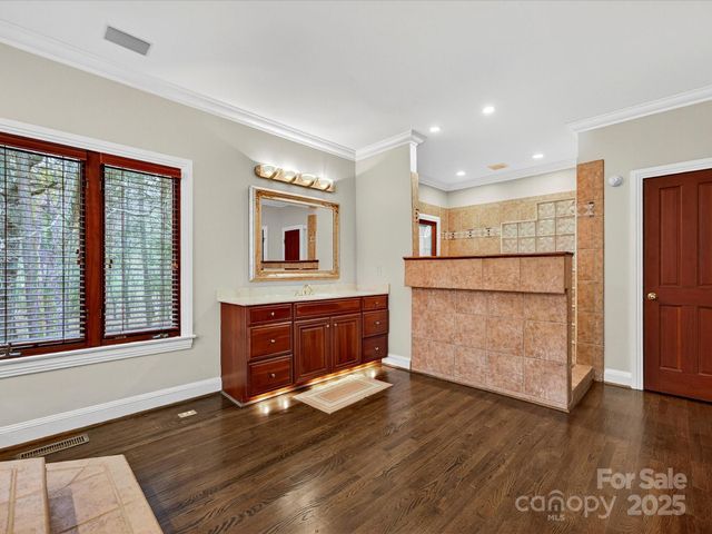 1609 Walden Pond Lane 28&29, Waxhaw, NC 28173