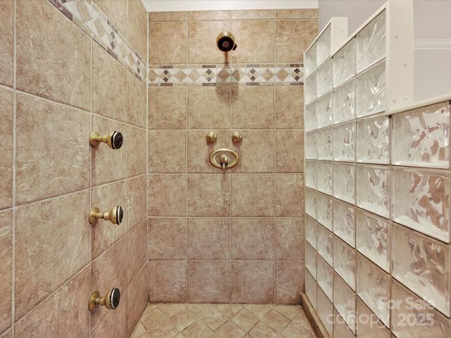 1609 Walden Pond Lane 28&29, Waxhaw, NC 28173