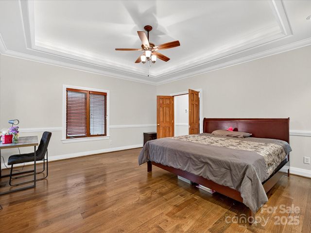 1609 Walden Pond Lane 28&29, Waxhaw, NC 28173