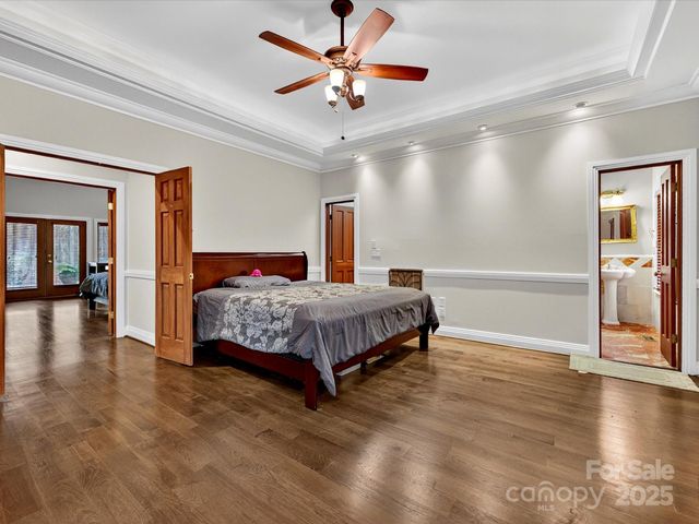 1609 Walden Pond Lane 28&29, Waxhaw, NC 28173