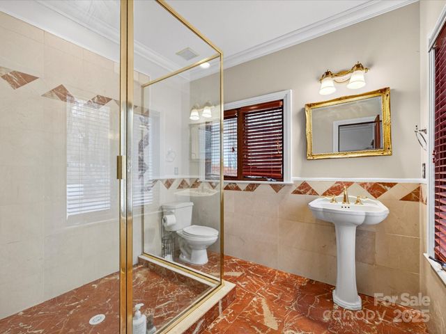 1609 Walden Pond Lane 28&29, Waxhaw, NC 28173