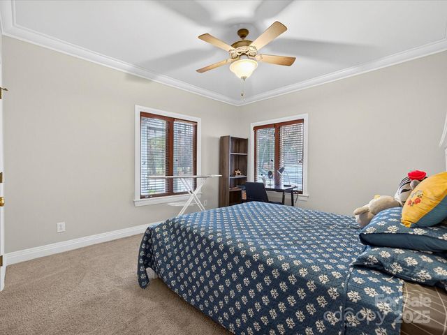 1609 Walden Pond Lane 28&29, Waxhaw, NC 28173