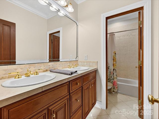 1609 Walden Pond Lane 28&29, Waxhaw, NC 28173