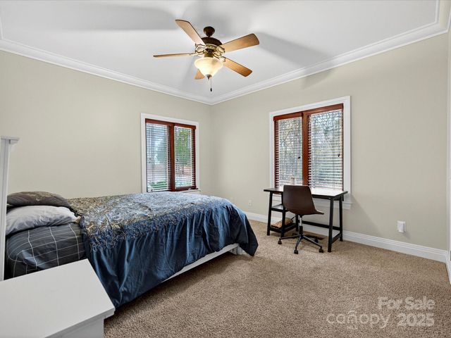 1609 Walden Pond Lane 28&29, Waxhaw, NC 28173