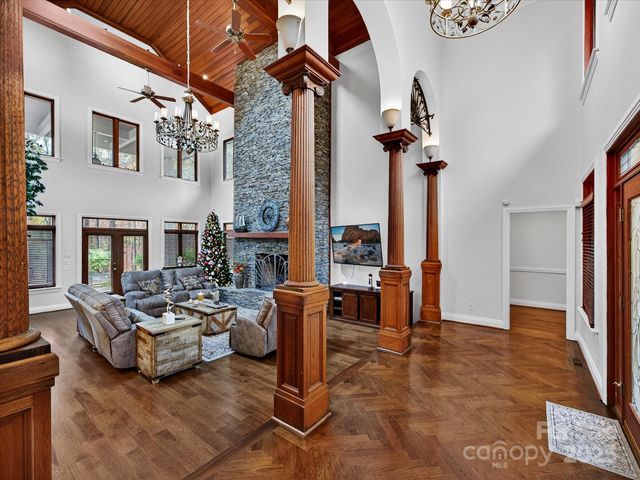 1609 Walden Pond Lane 28&29, Waxhaw, NC 28173