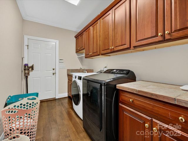 1609 Walden Pond Lane 28&29, Waxhaw, NC 28173