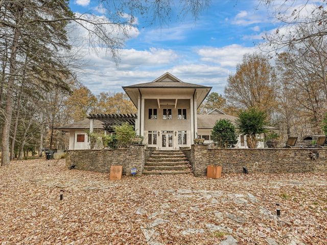 1609 Walden Pond Lane 28&29, Waxhaw, NC 28173