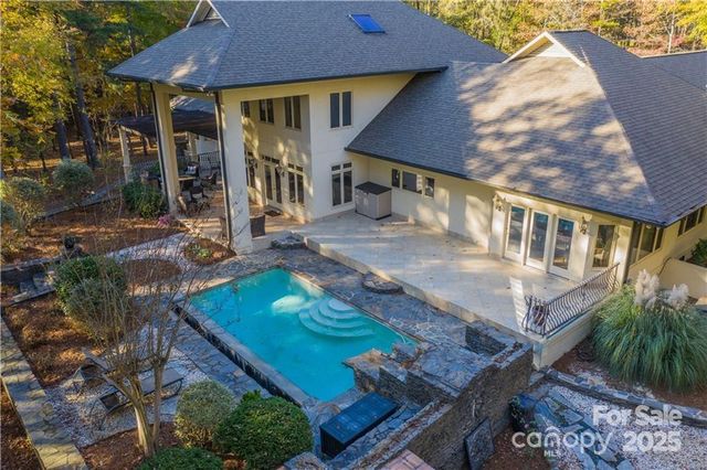 1609 Walden Pond Lane 28&29, Waxhaw, NC 28173