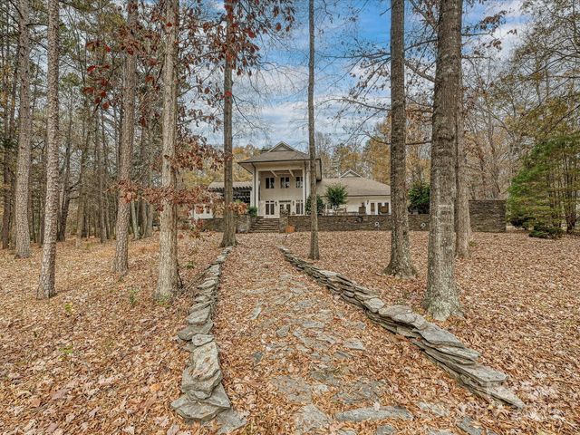 1609 Walden Pond Lane 28&29, Waxhaw, NC 28173