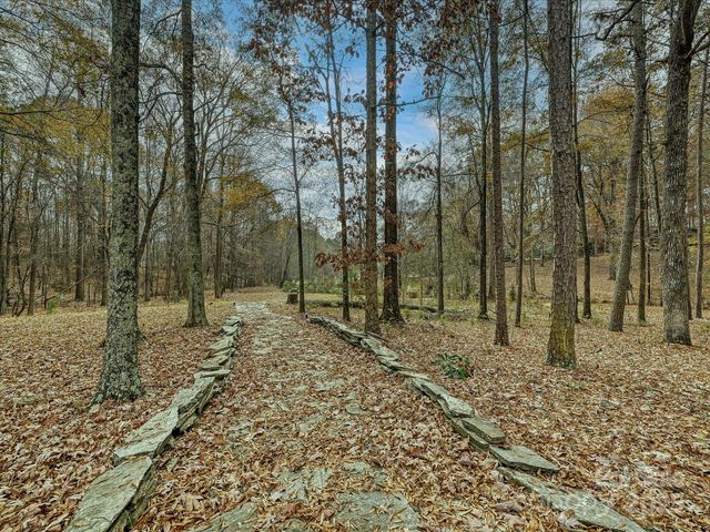 1609 Walden Pond Lane 28&29, Waxhaw, NC 28173