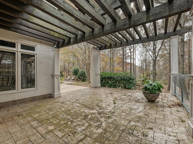 1609 Walden Pond Lane 28&29, Waxhaw, NC 28173