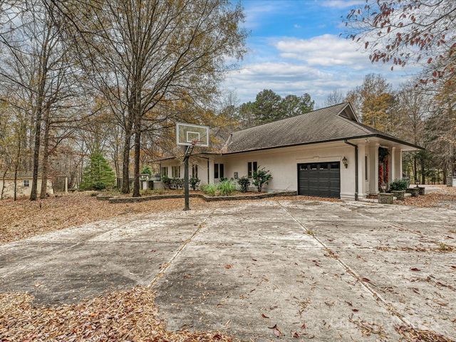 1609 Walden Pond Lane 28&29, Waxhaw, NC 28173