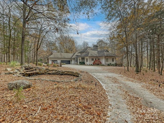 1609 Walden Pond Lane 28&29, Waxhaw, NC 28173