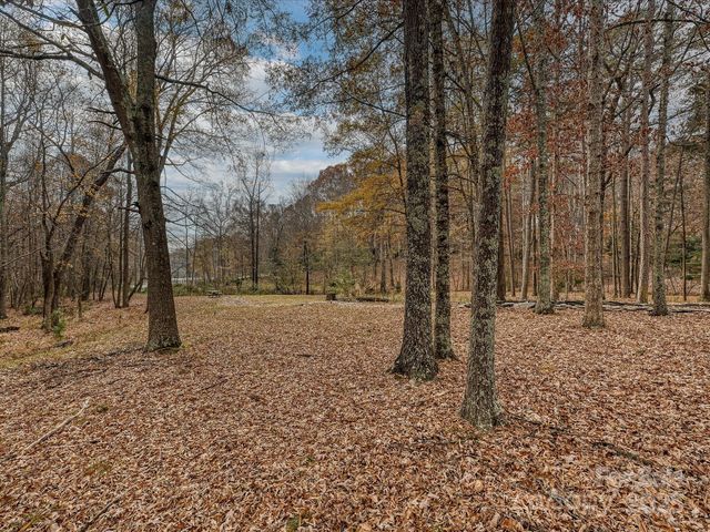 1609 Walden Pond Lane 28&29, Waxhaw, NC 28173