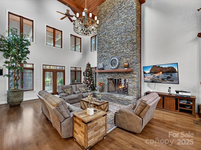 1609 Walden Pond Lane 28&29, Waxhaw, NC 28173