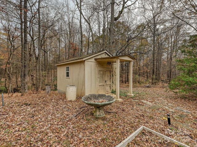 1609 Walden Pond Lane 28&29, Waxhaw, NC 28173