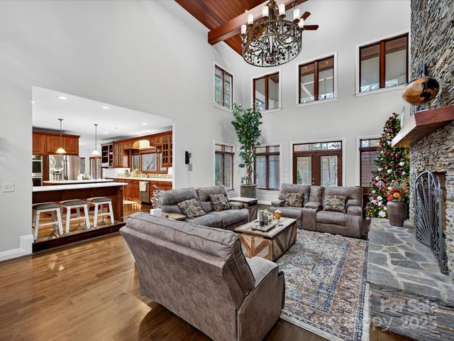 1609 Walden Pond Lane 28&29, Waxhaw, NC 28173