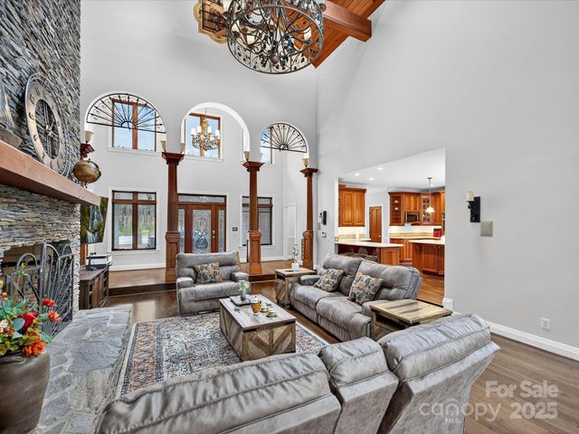 1609 Walden Pond Lane 28&29, Waxhaw, NC 28173