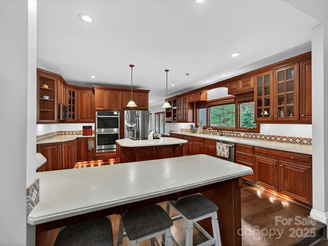 1609 Walden Pond Lane 28&29, Waxhaw, NC 28173