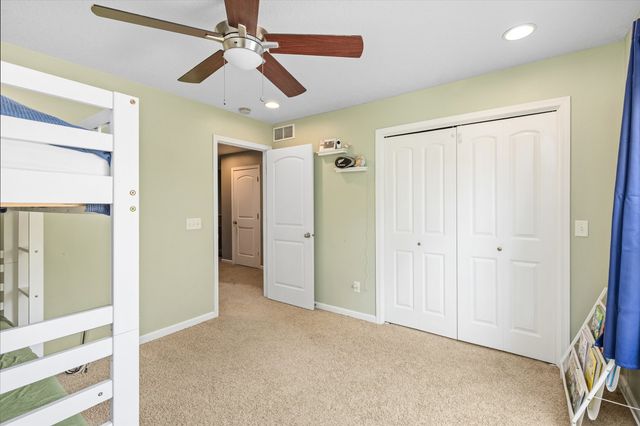 809 34th Street SW, Bondurant, IA 50035