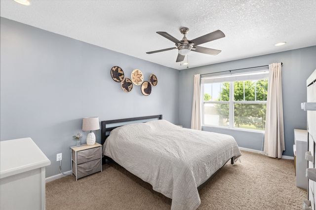 809 34th Street SW, Bondurant, IA 50035