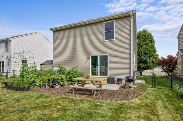 809 34th Street SW, Bondurant, IA 50035