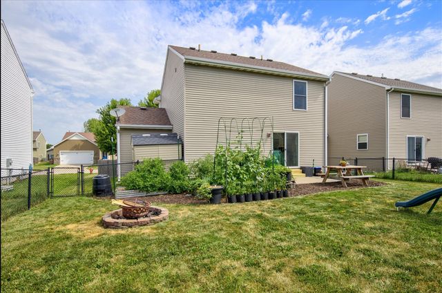 809 34th Street SW, Bondurant, IA 50035