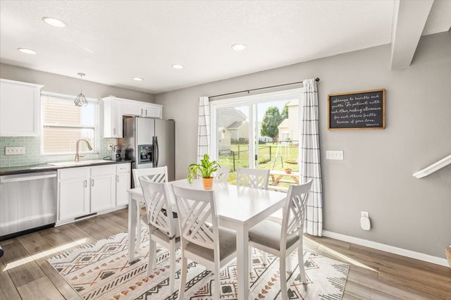 809 34th Street SW, Bondurant, IA 50035