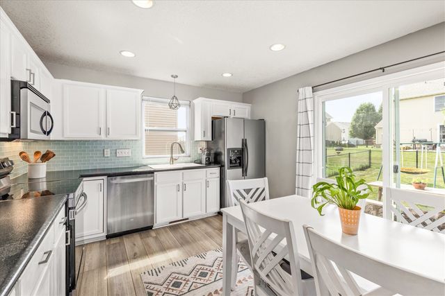 809 34th Street SW, Bondurant, IA 50035