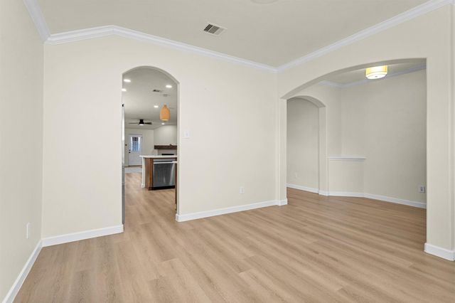 30315 Legacy Pines Drive, Spring, TX 77386