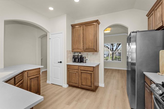 30315 Legacy Pines Drive, Spring, TX 77386