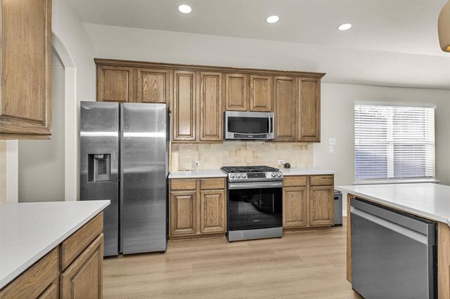 30315 Legacy Pines Drive, Spring, TX 77386