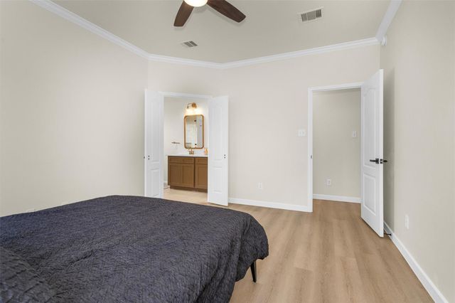 30315 Legacy Pines Drive, Spring, TX 77386