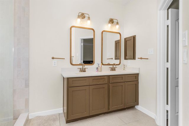 30315 Legacy Pines Drive, Spring, TX 77386