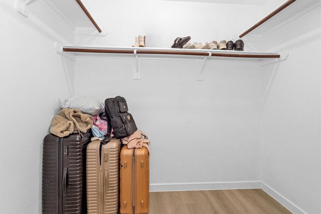 30315 Legacy Pines Drive, Spring, TX 77386