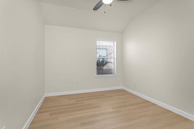 30315 Legacy Pines Drive, Spring, TX 77386